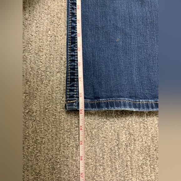 Miss Me jeans - Picture 5 of 7